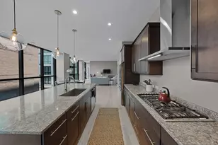 250 W Spring St, Columbus, OH 43215 - Photo 7