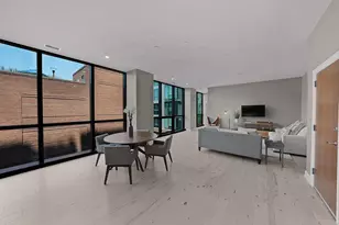 250 W Spring St, Columbus, OH 43215 - Photo 3