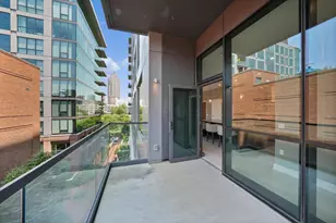 250 W Spring St, Columbus, OH 43215 - Photo 17