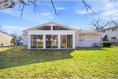 936 Havendale Drive, Columbus, OH 43220 - Photo 31