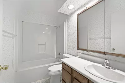 936 Havendale Drive, Columbus, OH 43220 - Photo 25