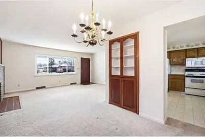 936 Havendale Drive, Columbus, OH 43220 - Photo 11