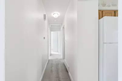 936 Havendale Drive, Columbus, OH 43220 - Photo 19