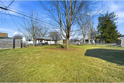 936 Havendale Drive, Columbus, OH 43220 - Photo 33