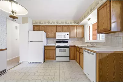 936 Havendale Drive, Columbus, OH 43220 - Photo 13