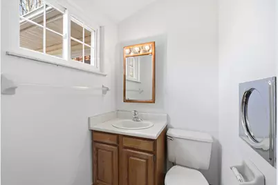 936 Havendale Drive, Columbus, OH 43220 - Photo 23