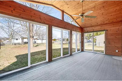 936 Havendale Drive, Columbus, OH 43220 - Photo 17