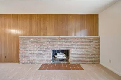 936 Havendale Drive, Columbus, OH 43220 - Photo 9