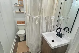 512 Hawthorne Ave, London, OH 43140 - Photo 21