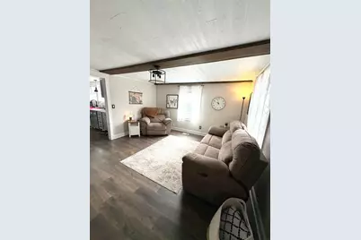 512 Hawthorne Avenue, London, OH 43140 - Photo 5