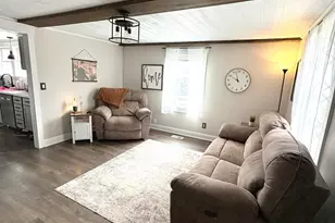 512 Hawthorne Ave, London, OH 43140 - Photo 5