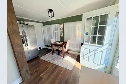 512 Hawthorne Avenue, London, OH 43140 - Photo 9