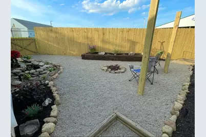 512 Hawthorne Avenue, London, OH 43140 - Photo 27