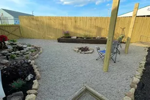 512 Hawthorne Ave, London, OH 43140 - Photo 27