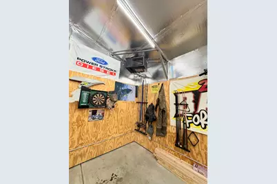 512 Hawthorne Avenue, London, OH 43140 - Photo 31