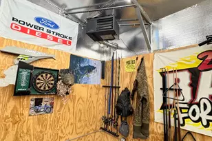 512 Hawthorne Ave, London, OH 43140 - Photo 31