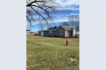 512 Hawthorne Avenue, London, OH 43140 - Photo 35