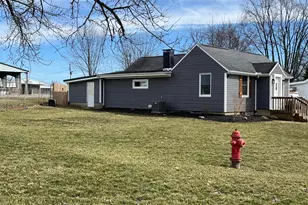 512 Hawthorne Ave, London, OH 43140 - Photo 35