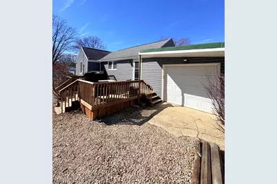 512 Hawthorne Avenue, London, OH 43140 - Photo 25