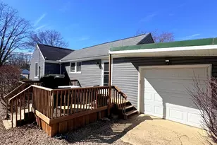 512 Hawthorne Ave, London, OH 43140 - Photo 25