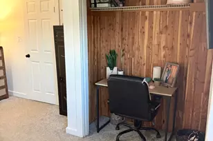 512 Hawthorne Ave, London, OH 43140 - Photo 19