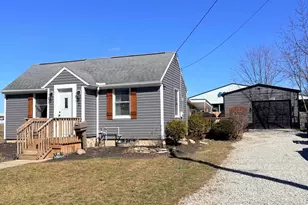 512 Hawthorne Ave, London, OH 43140 - Photo 37