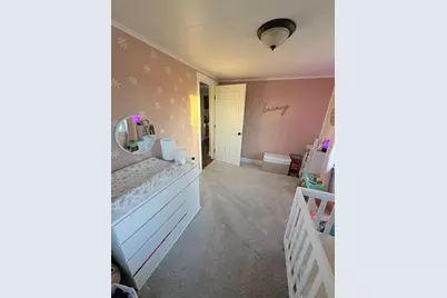 512 Hawthorne Avenue, London, OH 43140 - Photo 15