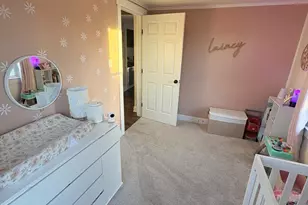 512 Hawthorne Ave, London, OH 43140 - Photo 15