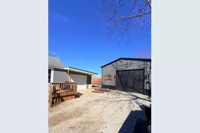 512 Hawthorne Avenue, London, OH 43140 - Photo 29