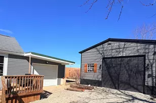 512 Hawthorne Ave, London, OH 43140 - Photo 29