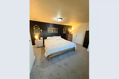 512 Hawthorne Avenue, London, OH 43140 - Photo 11