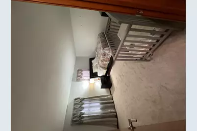 8350 Morningdew Drive, Reynoldsburg, OH 43068 - Photo 11