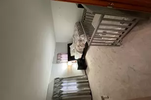 8350 Morningdew Dr, Reynoldsburg, OH 43068 - Photo 11