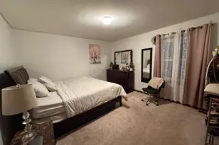 8350 Morningdew Dr, Reynoldsburg, OH 43068 - Photo 9