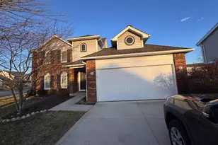 8350 Morningdew Dr, Reynoldsburg, OH 43068 - Photo 1