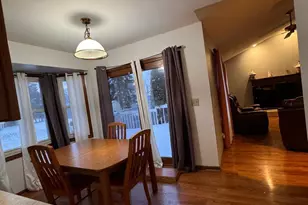 8350 Morningdew Dr, Reynoldsburg, OH 43068 - Photo 7