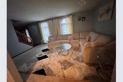 8350 Morningdew Drive, Reynoldsburg, OH 43068 - Photo 3