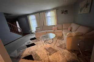 8350 Morningdew Dr, Reynoldsburg, OH 43068 - Photo 3