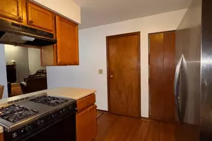 8350 Morningdew Dr, Reynoldsburg, OH 43068 - Photo 5