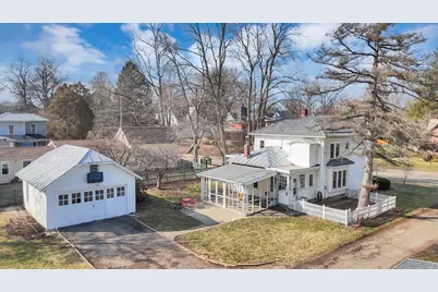 220 Coshocton Avenue, Mount Vernon, OH 43050 - Photo 35