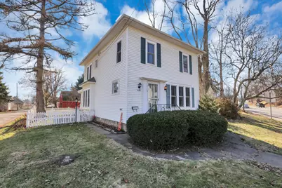 220 Coshocton Avenue, Mount Vernon, OH 43050 - Photo 3