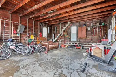 220 Coshocton Avenue, Mount Vernon, OH 43050 - Photo 33