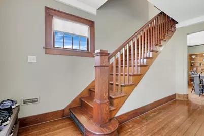 220 Coshocton Avenue, Mount Vernon, OH 43050 - Photo 19