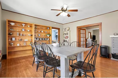 220 Coshocton Avenue, Mount Vernon, OH 43050 - Photo 9