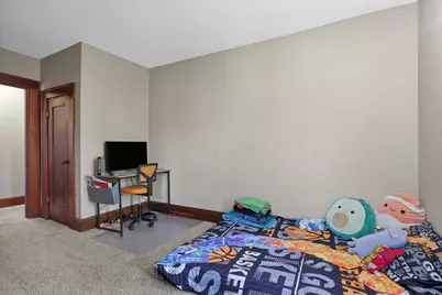 220 Coshocton Avenue, Mount Vernon, OH 43050 - Photo 21