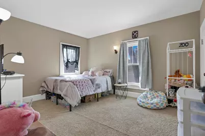 220 Coshocton Avenue, Mount Vernon, OH 43050 - Photo 23