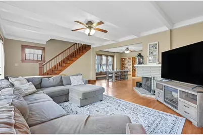 220 Coshocton Avenue, Mount Vernon, OH 43050 - Photo 5