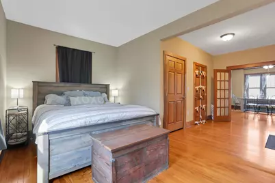 220 Coshocton Avenue, Mount Vernon, OH 43050 - Photo 15