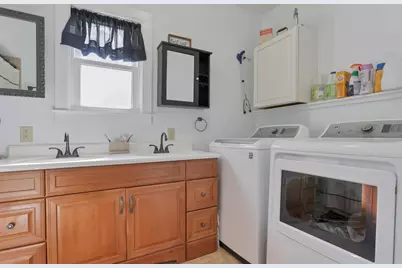 220 Coshocton Avenue, Mount Vernon, OH 43050 - Photo 17