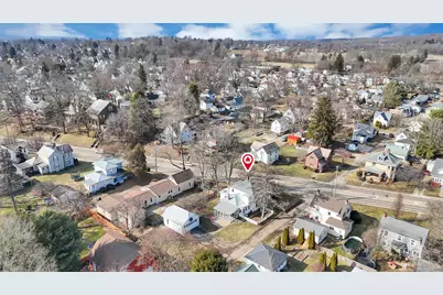 220 Coshocton Avenue, Mount Vernon, OH 43050 - Photo 37